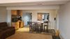 3292 125th Ave NW photo